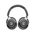 Audio-Technica ATH-M70X suljetut kuulokkeet - Suljetut kuulokkeet - 4ATHM70x - 3
