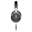Audio-Technica ATH-M70X suljetut kuulokkeet - Suljetut kuulokkeet - 4ATHM70x - 2