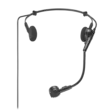 Audio-Technica PRO8HEx pääpantamikrofoni - Headset-pääpantamikrofonit - 8ATPRO8HEX - 1
