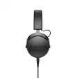 Beyerdynamic DT-700 PRO X Suljetut kuulokkeet - Suljetut kuulokkeet - DT700PROX - 2