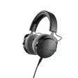 Beyerdynamic DT-700 PRO X Suljetut kuulokkeet - Suljetut kuulokkeet - DT700PROX - 1