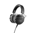 Beyerdynamic DT-900 PRO X Avoimet kuulokkeet - Avoimet kuulokkeet - DT900PROX - 1