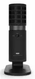 Beyerdynamic FOX USB-kondensaattorimikrofoni - USB- ja mobiili-mikrofonit - BEYERFOX - 3