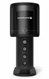 Beyerdynamic FOX USB-kondensaattorimikrofoni - USB- ja mobiili-mikrofonit - BEYERFOX - 2