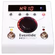 Eventide H9 Max multiefektipedaali - Kitaraefektit ja -pedaalit - 7EVH9MAX - 1