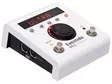 Eventide H9 Max multiefektipedaali - Kitaraefektit ja -pedaalit - 7EVH9MAX - 2