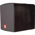 JBL EON518S Cover - Kuljetussuojat ja suojapussit - 4JBEO18CVRDLX - 1