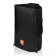 JBL EON 715 sadesuojar - Kuljetussuojat ja suojapussit - JBLEON715CVRWX - 1