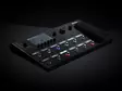 Line6 Helix kitaraprosessori - Kitaraefektit ja -pedaalit - HELIX - 5