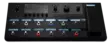 Line6 Helix kitaraprosessori - Kitaraefektit ja -pedaalit - HELIX - 2