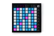 Novation Launchpad X kontrolleri - MIDI-soittimet ja työasemat - YNOVLPDX - 2