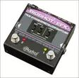 Radial Tonebone BigShot EFX - Kitaraefektit ja -pedaalit - BIGSHOT_EFX - 3