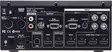 Roland V-4EX videomikseri - Videomikserit - V-4EX - 4
