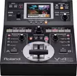 Roland V-4EX videomikseri - Videomikserit - V-4EX - 2
