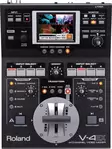 Roland V-4EX videomikseri - Videomikserit - V-4EX - 3