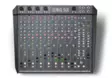 SSL BiG SiX studiomikseri - Studio- ja äänitysmikserit - BIGSIX - 2