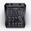 Solid State Logic SiX studiomikseri - Studio- ja äänitysmikserit - SSLSIX - 2
