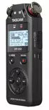 Tascam DR-05X stereotallennin - Digitaalitallentimet - DR-05X - 2