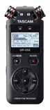 Tascam DR-05X stereotallennin - Digitaalitallentimet - DR-05X - 1
