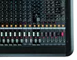Yamaha MGP24X mikseri - Salimikserit, 24-48 kanavaa - MGP24X - 9