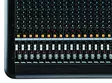 Yamaha MGP24X mikseri - Salimikserit, 24-48 kanavaa - MGP24X - 8