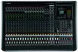 Yamaha MGP24X mikseri - Salimikserit, 24-48 kanavaa - MGP24X - 1