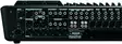 Yamaha MGP32X mikseri - Salimikserit, 24-48 kanavaa - MGP32X - 5