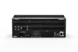 Allen & Heath SQ5+/22X digimikseri - Digitaalimikserit - AHSQ5PLUS22X - 2