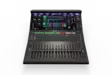 Allen & Heath SQ5+/22X digimikseri - Digitaalimikserit - AHSQ5PLUS22X - 1
