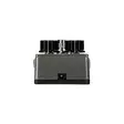 DigiTech DOD Overdrive Preamp 250-X - Kitaraefektit ja -pedaalit - DOD-250-X - 4
