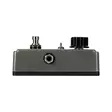 DigiTech DOD Overdrive Preamp 250-X - Kitaraefektit ja -pedaalit - DOD-250-X - 7