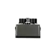 DigiTech DOD Overdrive Preamp 250-X - Kitaraefektit ja -pedaalit - DOD-250-X - 5