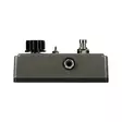 DigiTech DOD Overdrive Preamp 250-X - Kitaraefektit ja -pedaalit - DOD-250-X - 6