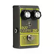 DigiTech DOD Overdrive Preamp 250-X - Kitaraefektit ja -pedaalit - DOD-250-X - 2