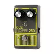 DigiTech DOD Overdrive Preamp 250-X - Kitaraefektit ja -pedaalit - DOD-250-X - 3