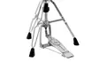 Pearl H-1000X Elimin8R Hi-Hat teline - Hi-hat -telineet - H-1000X - 4