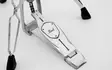 Pearl H-1000X Elimin8R Hi-Hat teline - Hi-hat -telineet - H-1000X - 2
