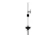 Pearl H-1000X Elimin8R Hi-Hat teline - Hi-hat -telineet - H-1000X - 5