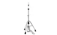 Pearl H-1000X Elimin8R Hi-Hat teline - Hi-hat -telineet - H-1000X - 1