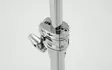 Pearl H-1000X Elimin8R Hi-Hat teline - Hi-hat -telineet - H-1000X - 3