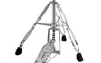 Pearl H-800X Hi-Hat teline - Hi-hat -telineet - H-800X - 3