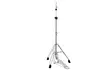 Pearl H-800X Hi-Hat teline - Hi-hat -telineet - H-800X - 1