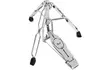 Pearl H-800X Hi-Hat teline - Hi-hat -telineet - H-800X - 2