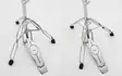 Pearl H-800X Hi-Hat teline - Hi-hat -telineet - H-800X - 4