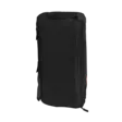 JBL PRX912-CVR-WX kuljetussuoja - Kuljetussuojat ja suojapussit - JBLPRX912-CVR-WX - 4