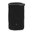 JBL PRX912-CVR-WX kuljetussuoja - Kuljetussuojat ja suojapussit - JBLPRX912-CVR-WX - 8