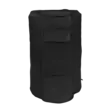 JBL PRX912-CVR-WX kuljetussuoja - Kuljetussuojat ja suojapussit - JBLPRX912-CVR-WX - 5