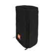 JBL PRX912-CVR-WX kuljetussuoja - Kuljetussuojat ja suojapussit - JBLPRX912-CVR-WX - 3