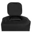 JBL PRX912-CVR-WX kuljetussuoja - Kuljetussuojat ja suojapussit - JBLPRX912-CVR-WX - 7