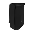 JBL PRX912-CVR-WX kuljetussuoja - Kuljetussuojat ja suojapussit - JBLPRX912-CVR-WX - 9